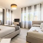 La Tua Casa - Casa Vacanze