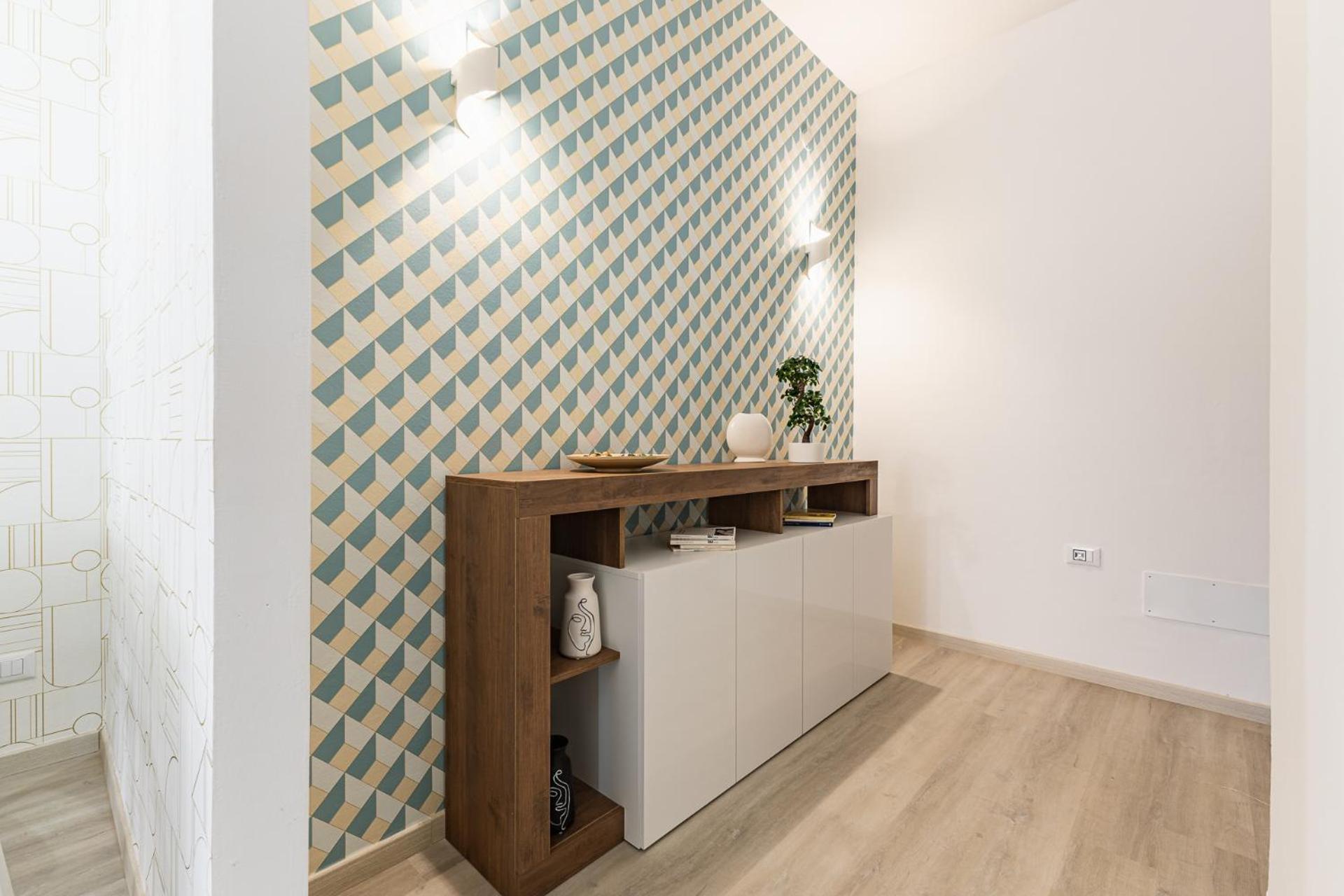 La Tua Casa - Lägenhet Pisa